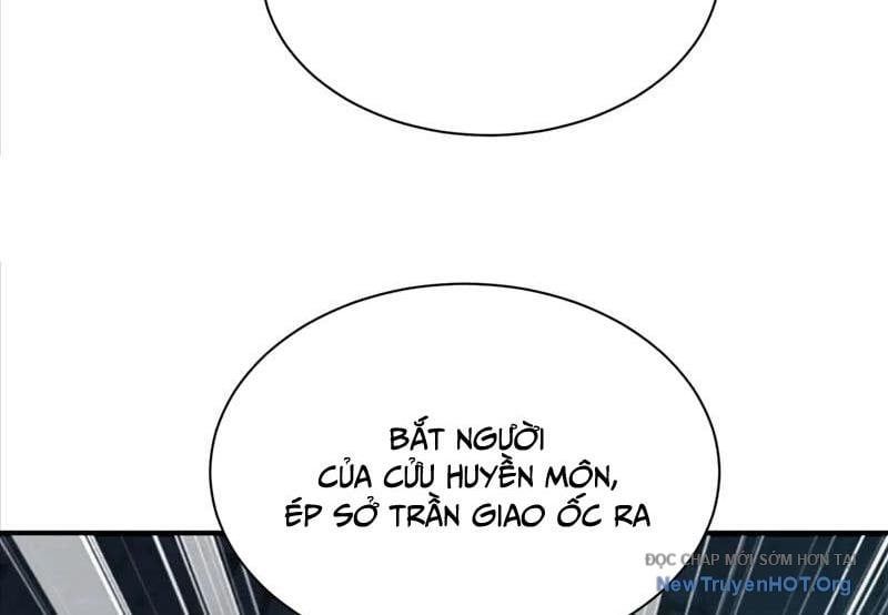 đọc truyện Trấn Quốc Thần Tế Chương 304 ảnh 79 tại Thiên Thai Truyện