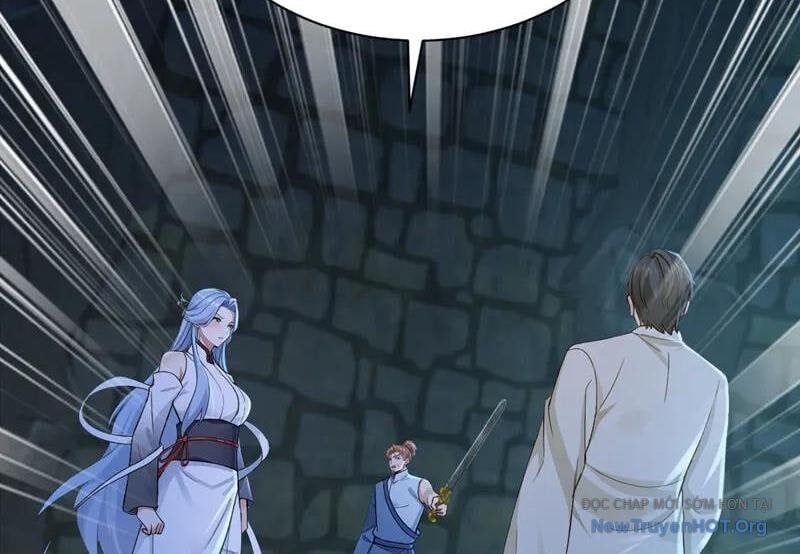 đọc truyện Trấn Quốc Thần Tế Chương 304 ảnh 80 tại Thiên Thai Truyện