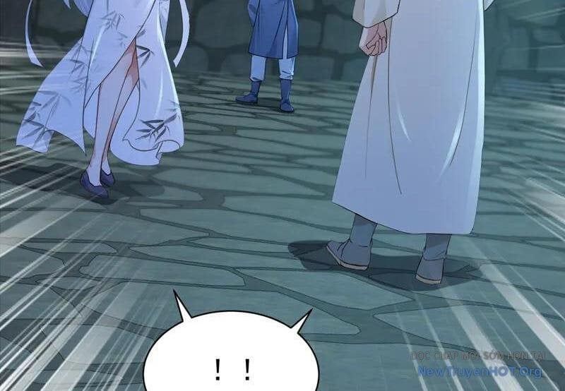 đọc truyện Trấn Quốc Thần Tế Chương 304 ảnh 81 tại Thiên Thai Truyện