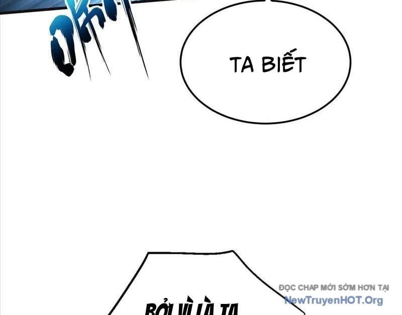 đọc truyện Trấn Quốc Thần Tế Chương 304 ảnh 10 tại Thiên Thai Truyện