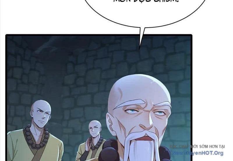 đọc truyện Trấn Quốc Thần Tế Chương 304 ảnh 83 tại Thiên Thai Truyện