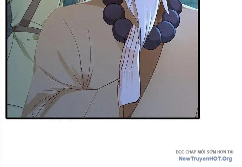 đọc truyện Trấn Quốc Thần Tế Chương 304 ảnh 84 tại Thiên Thai Truyện