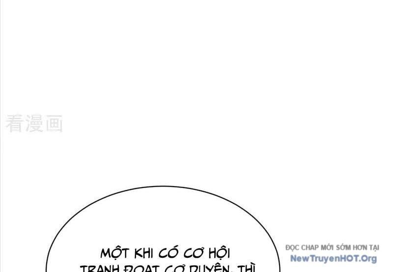 đọc truyện Trấn Quốc Thần Tế Chương 304 ảnh 85 tại Thiên Thai Truyện