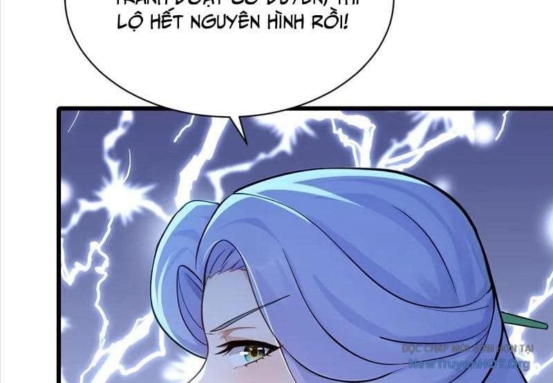 đọc truyện Trấn Quốc Thần Tế Chương 304 ảnh 86 tại Thiên Thai Truyện