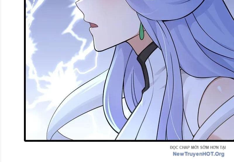 đọc truyện Trấn Quốc Thần Tế Chương 304 ảnh 87 tại Thiên Thai Truyện