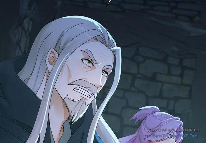 đọc truyện Trấn Quốc Thần Tế Chương 304 ảnh 89 tại Thiên Thai Truyện