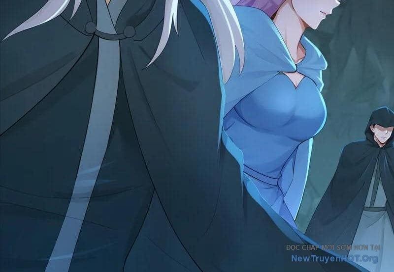 đọc truyện Trấn Quốc Thần Tế Chương 304 ảnh 90 tại Thiên Thai Truyện