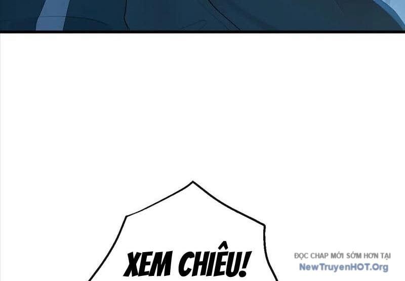 đọc truyện Trấn Quốc Thần Tế Chương 304 ảnh 91 tại Thiên Thai Truyện