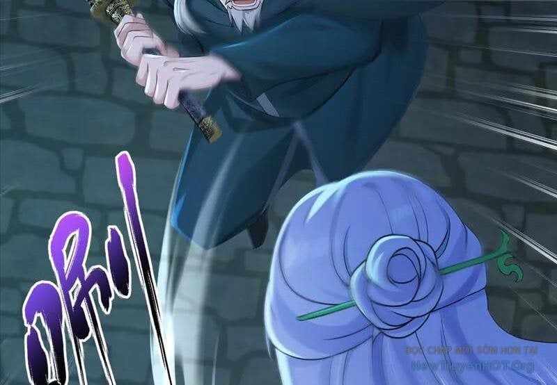 đọc truyện Trấn Quốc Thần Tế Chương 304 ảnh 93 tại Thiên Thai Truyện