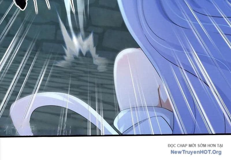 đọc truyện Trấn Quốc Thần Tế Chương 304 ảnh 94 tại Thiên Thai Truyện