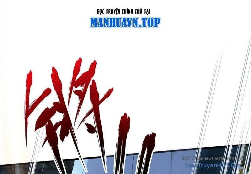 đọc truyện Trấn Quốc Thần Tế Chương 304 ảnh 95 tại Thiên Thai Truyện