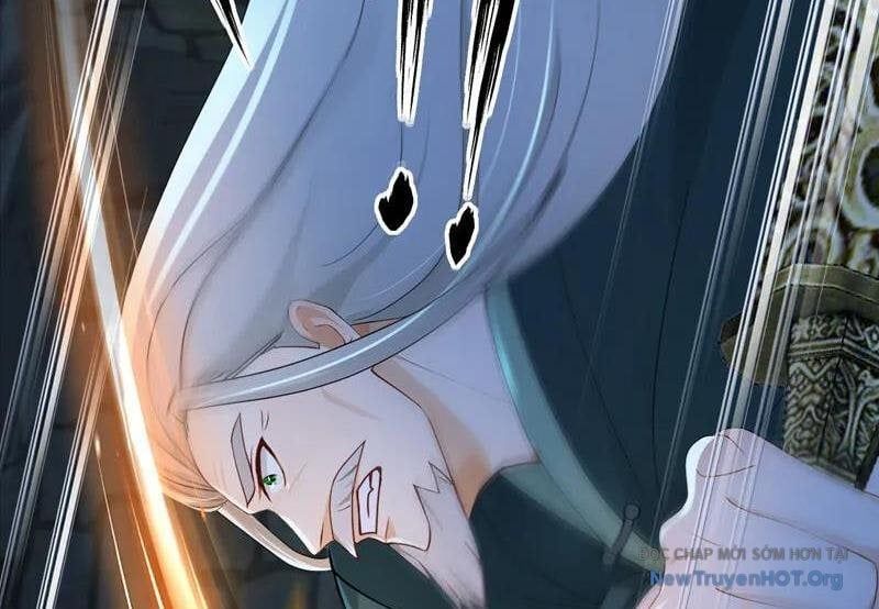 đọc truyện Trấn Quốc Thần Tế Chương 304 ảnh 96 tại Thiên Thai Truyện