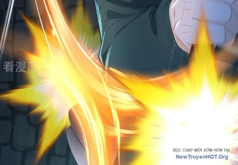 đọc truyện Trấn Quốc Thần Tế Chương 304 ảnh 97 tại Thiên Thai Truyện