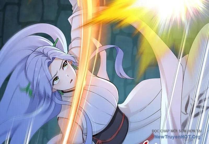 đọc truyện Trấn Quốc Thần Tế Chương 304 ảnh 98 tại Thiên Thai Truyện