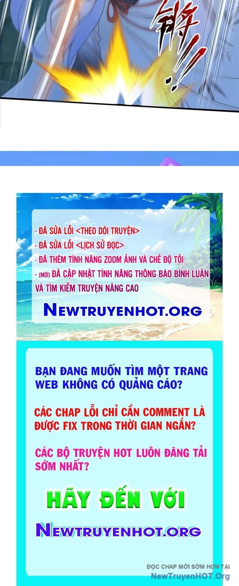đọc truyện Trấn Quốc Thần Tế Chương 304 ảnh 99 tại Thiên Thai Truyện
