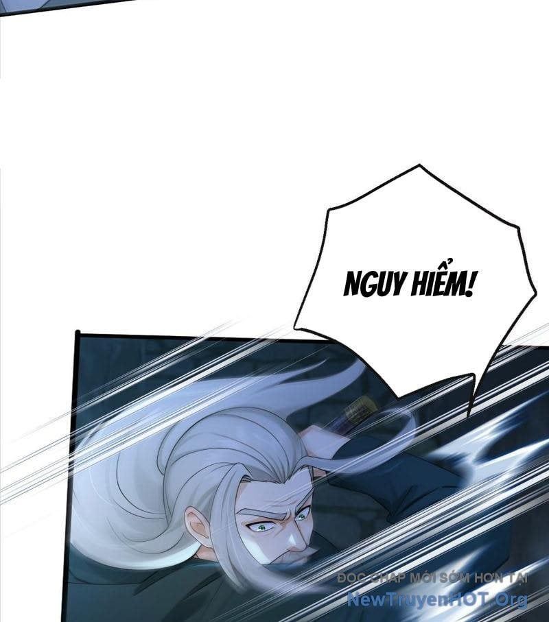 đọc truyện Trấn Quốc Thần Tế Chương 305 ảnh 12 tại Thiên Thai Truyện