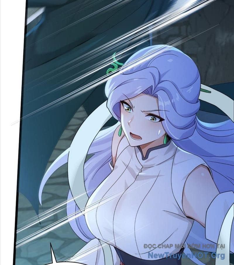 đọc truyện Trấn Quốc Thần Tế Chương 305 ảnh 13 tại Thiên Thai Truyện