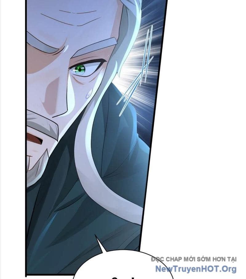 đọc truyện Trấn Quốc Thần Tế Chương 305 ảnh 15 tại Thiên Thai Truyện