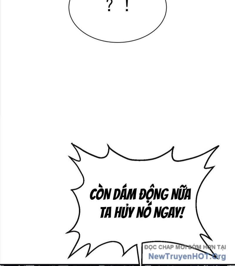 đọc truyện Trấn Quốc Thần Tế Chương 305 ảnh 16 tại Thiên Thai Truyện