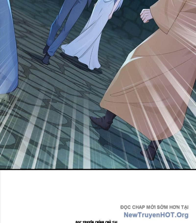 đọc truyện Trấn Quốc Thần Tế Chương 305 ảnh 18 tại Thiên Thai Truyện