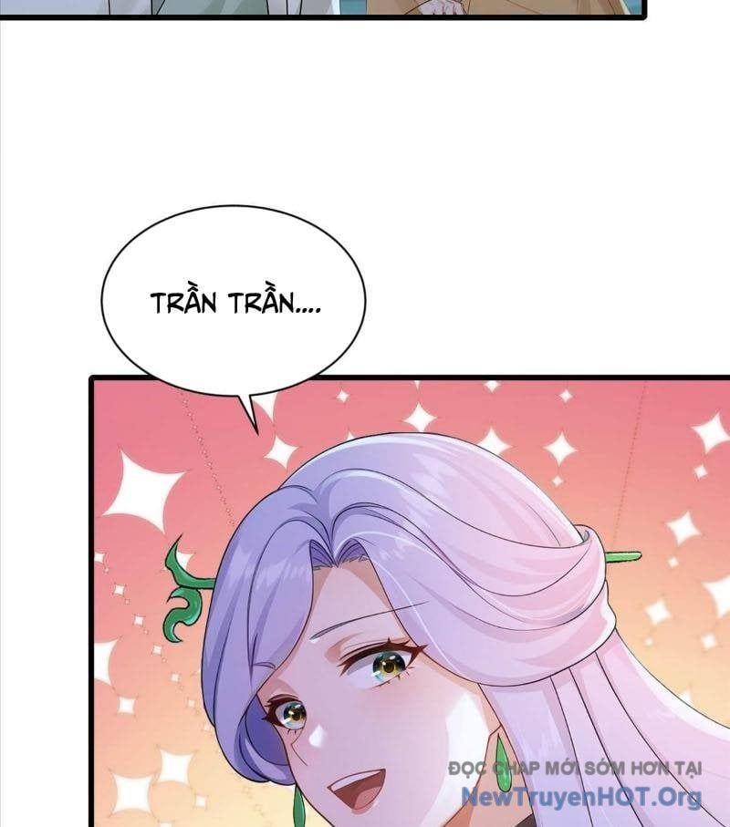 đọc truyện Trấn Quốc Thần Tế Chương 305 ảnh 20 tại Thiên Thai Truyện