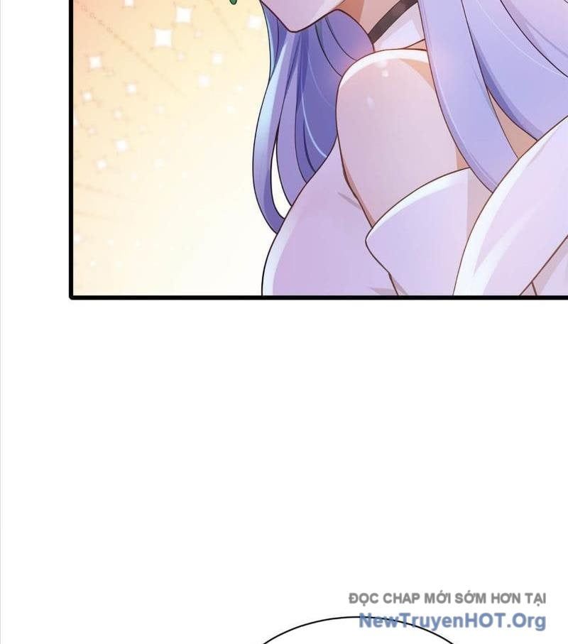 đọc truyện Trấn Quốc Thần Tế Chương 305 ảnh 21 tại Thiên Thai Truyện