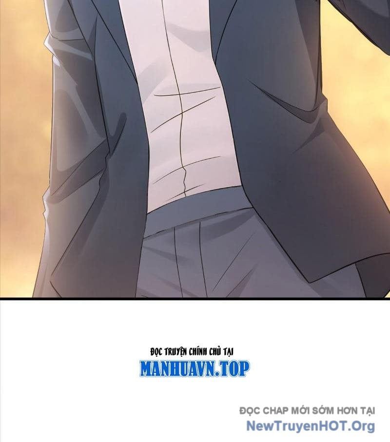 đọc truyện Trấn Quốc Thần Tế Chương 305 ảnh 23 tại Thiên Thai Truyện