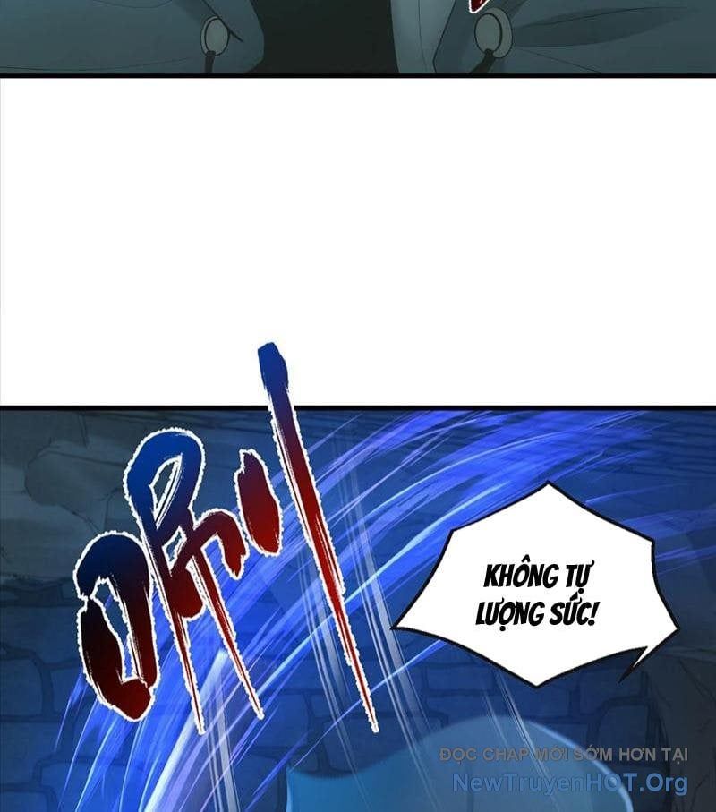 đọc truyện Trấn Quốc Thần Tế Chương 305 ảnh 25 tại Thiên Thai Truyện