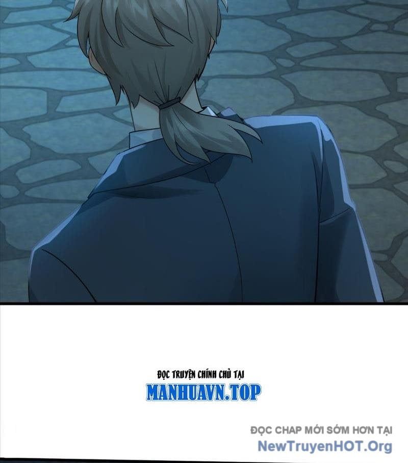 đọc truyện Trấn Quốc Thần Tế Chương 305 ảnh 27 tại Thiên Thai Truyện