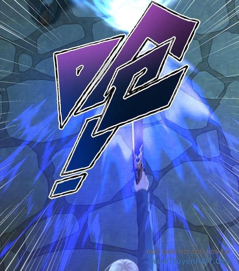 đọc truyện Trấn Quốc Thần Tế Chương 305 ảnh 31 tại Thiên Thai Truyện