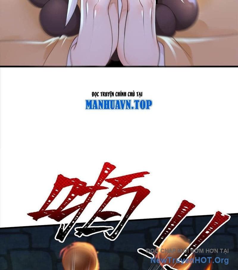 đọc truyện Trấn Quốc Thần Tế Chương 305 ảnh 5 tại Thiên Thai Truyện