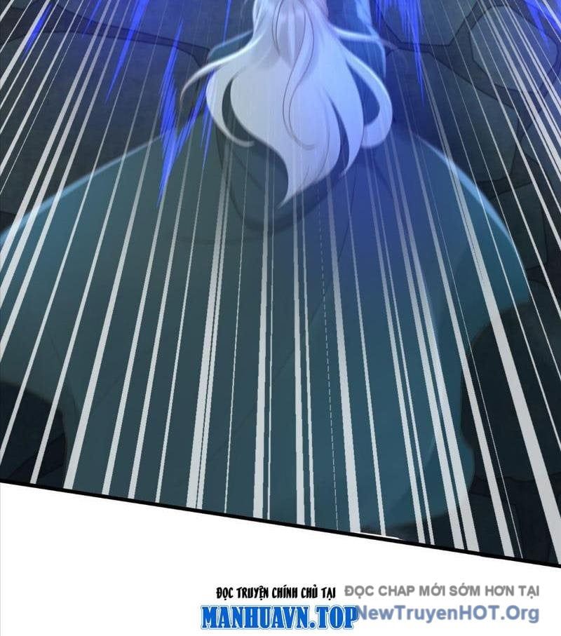 đọc truyện Trấn Quốc Thần Tế Chương 305 ảnh 32 tại Thiên Thai Truyện