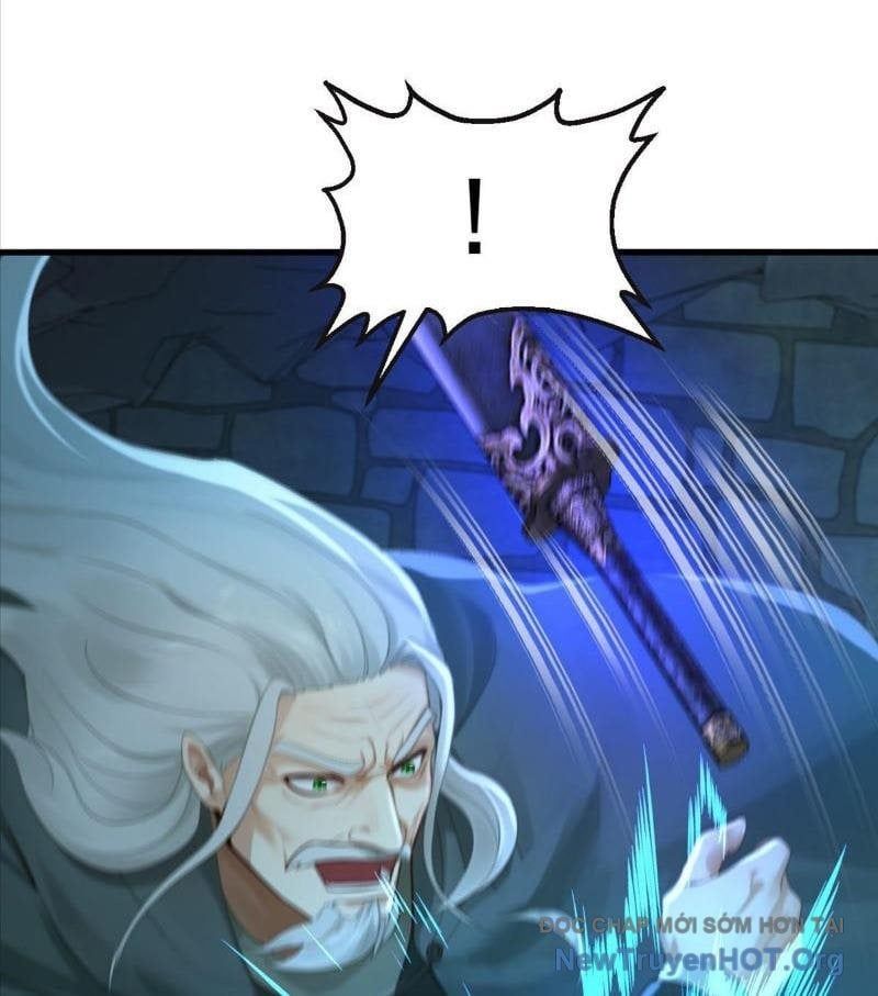 đọc truyện Trấn Quốc Thần Tế Chương 305 ảnh 33 tại Thiên Thai Truyện