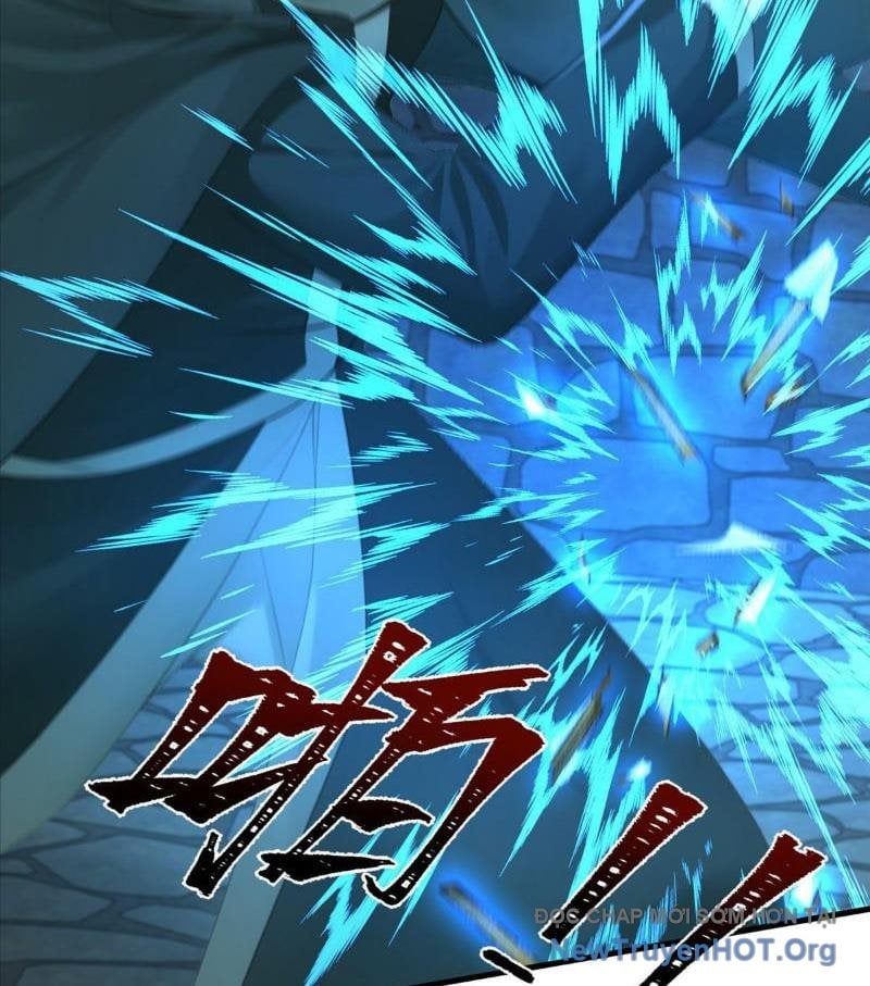 đọc truyện Trấn Quốc Thần Tế Chương 305 ảnh 34 tại Thiên Thai Truyện