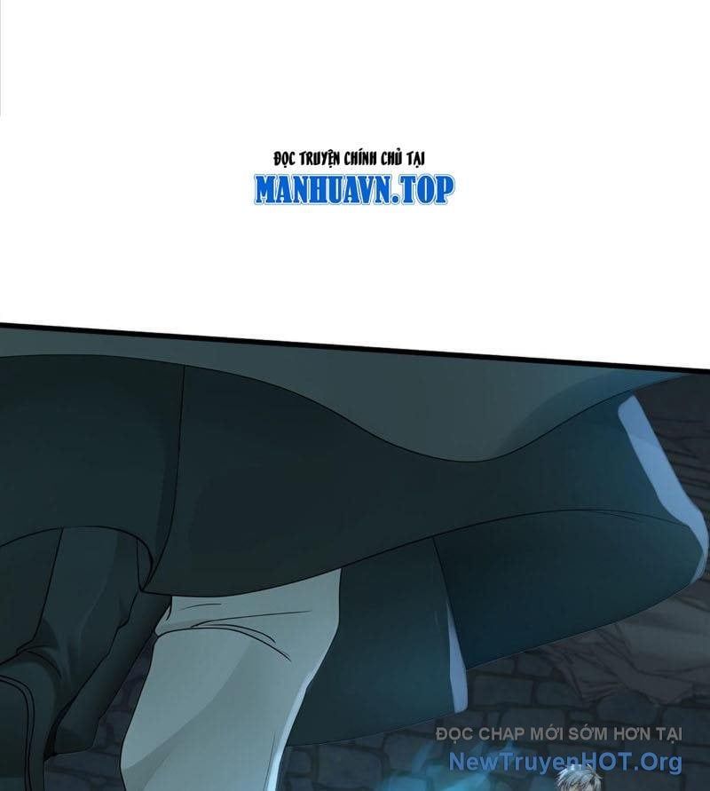 đọc truyện Trấn Quốc Thần Tế Chương 305 ảnh 37 tại Thiên Thai Truyện