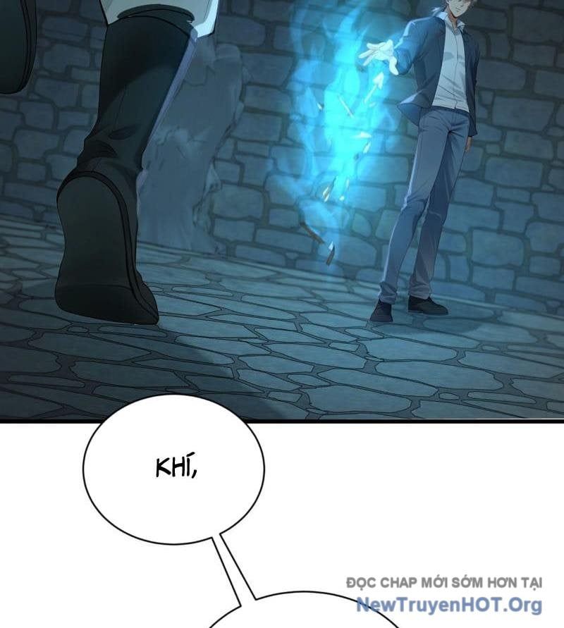 đọc truyện Trấn Quốc Thần Tế Chương 305 ảnh 38 tại Thiên Thai Truyện