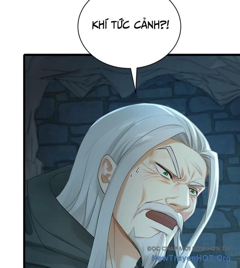 đọc truyện Trấn Quốc Thần Tế Chương 305 ảnh 39 tại Thiên Thai Truyện