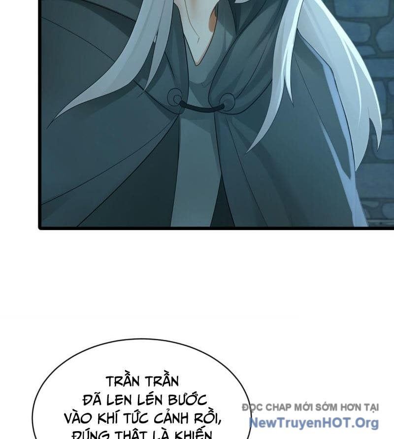 đọc truyện Trấn Quốc Thần Tế Chương 305 ảnh 40 tại Thiên Thai Truyện