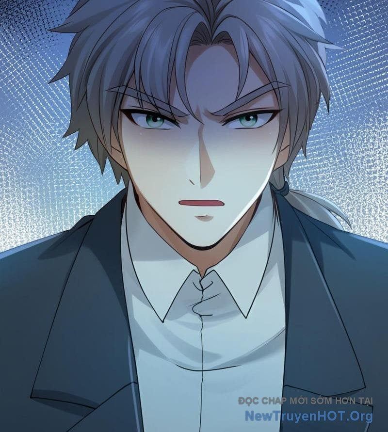 đọc truyện Trấn Quốc Thần Tế Chương 305 ảnh 43 tại Thiên Thai Truyện