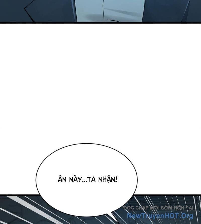 đọc truyện Trấn Quốc Thần Tế Chương 305 ảnh 44 tại Thiên Thai Truyện