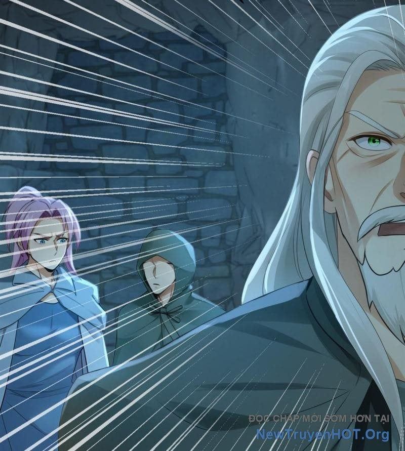 đọc truyện Trấn Quốc Thần Tế Chương 305 ảnh 45 tại Thiên Thai Truyện