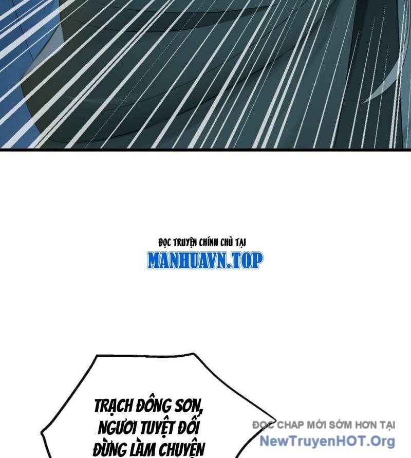 đọc truyện Trấn Quốc Thần Tế Chương 305 ảnh 46 tại Thiên Thai Truyện