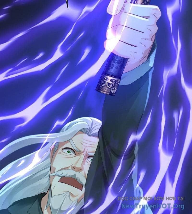 đọc truyện Trấn Quốc Thần Tế Chương 305 ảnh 49 tại Thiên Thai Truyện