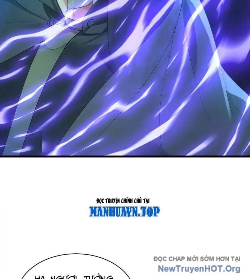 đọc truyện Trấn Quốc Thần Tế Chương 305 ảnh 50 tại Thiên Thai Truyện