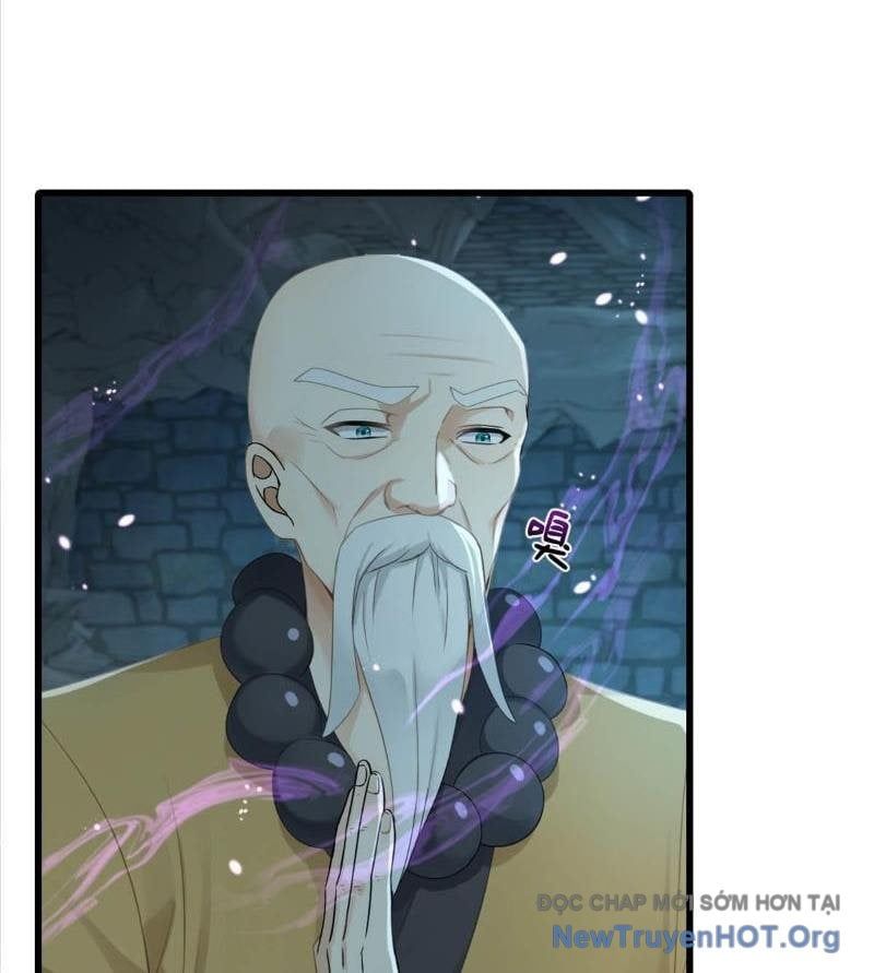 đọc truyện Trấn Quốc Thần Tế Chương 305 ảnh 54 tại Thiên Thai Truyện