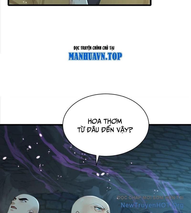 đọc truyện Trấn Quốc Thần Tế Chương 305 ảnh 55 tại Thiên Thai Truyện