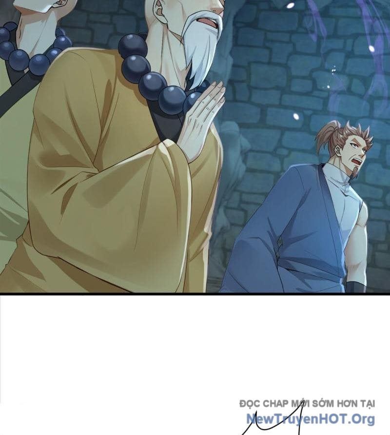 đọc truyện Trấn Quốc Thần Tế Chương 305 ảnh 56 tại Thiên Thai Truyện