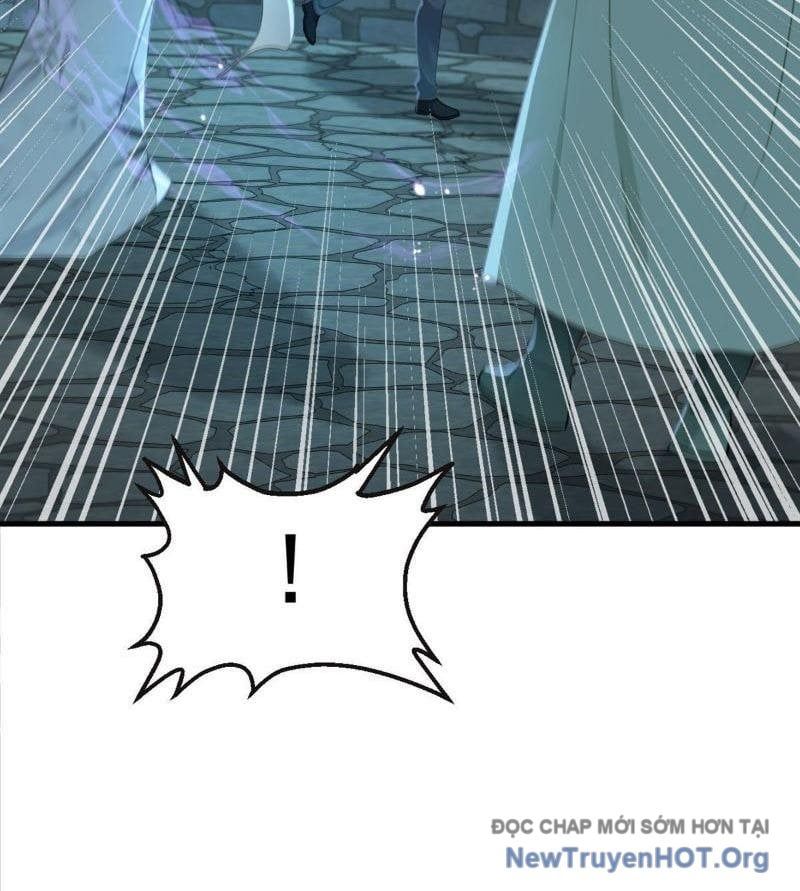 đọc truyện Trấn Quốc Thần Tế Chương 305 ảnh 58 tại Thiên Thai Truyện