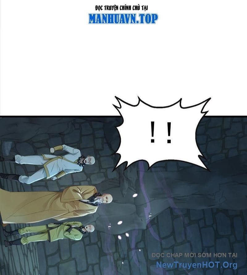 đọc truyện Trấn Quốc Thần Tế Chương 305 ảnh 59 tại Thiên Thai Truyện