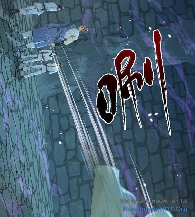 đọc truyện Trấn Quốc Thần Tế Chương 305 ảnh 60 tại Thiên Thai Truyện